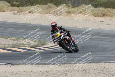 media/Oct-04-2025-CVMA (Sat) [[408bcdd6e4]]/Race 5-Amateur Formula Middleweight/